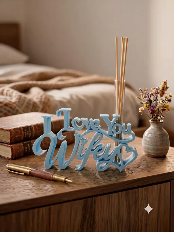I_Love_You_Wifey_Typography_Reed_Diffuser