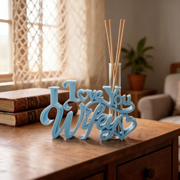 I_Love_You_Wifey_Typography_Reed_Diffuser