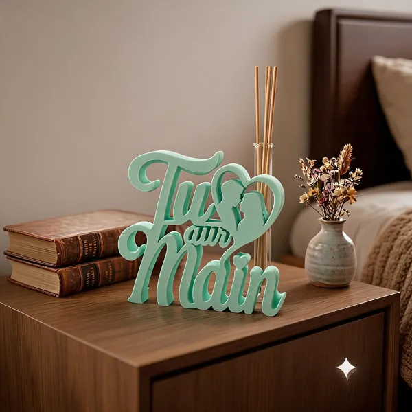 Tu_Aur_Main_Couple_Typography_Reed_Diffuser