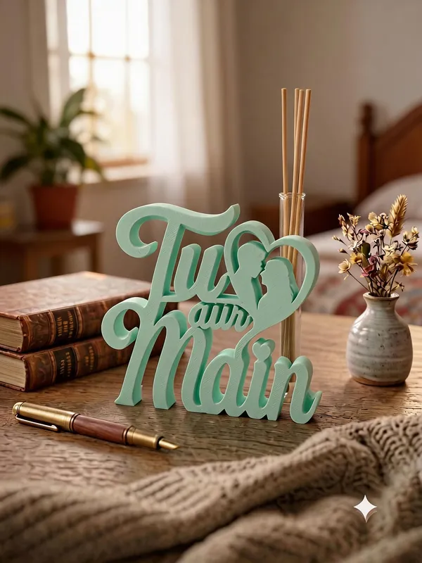 Tu_Aur_Main_Couple_Typography_Reed_Diffuser