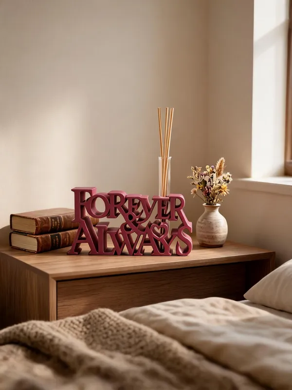 Forever_And_Always_Typography_Reed_Diffuser