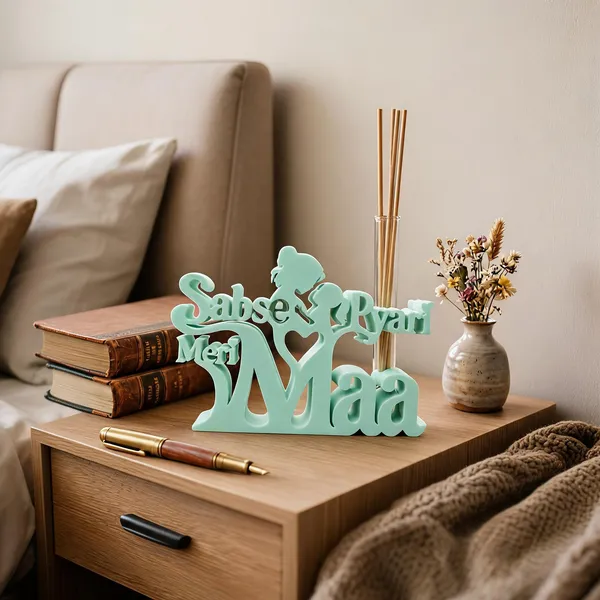 Sabse_Pyari_Meri_Maa_Typography_Reed_Diffuser