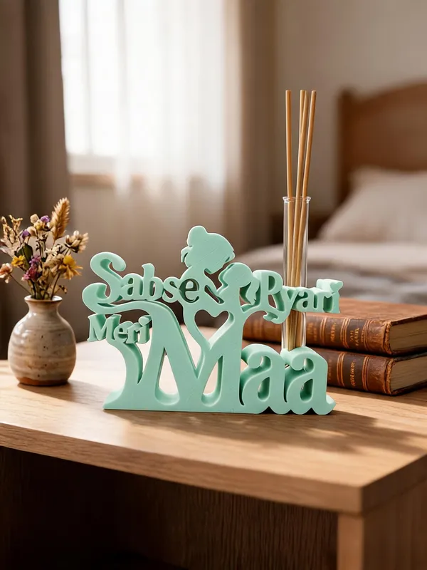 Sabse_Pyari_Meri_Maa_Typography_Reed_Diffuser