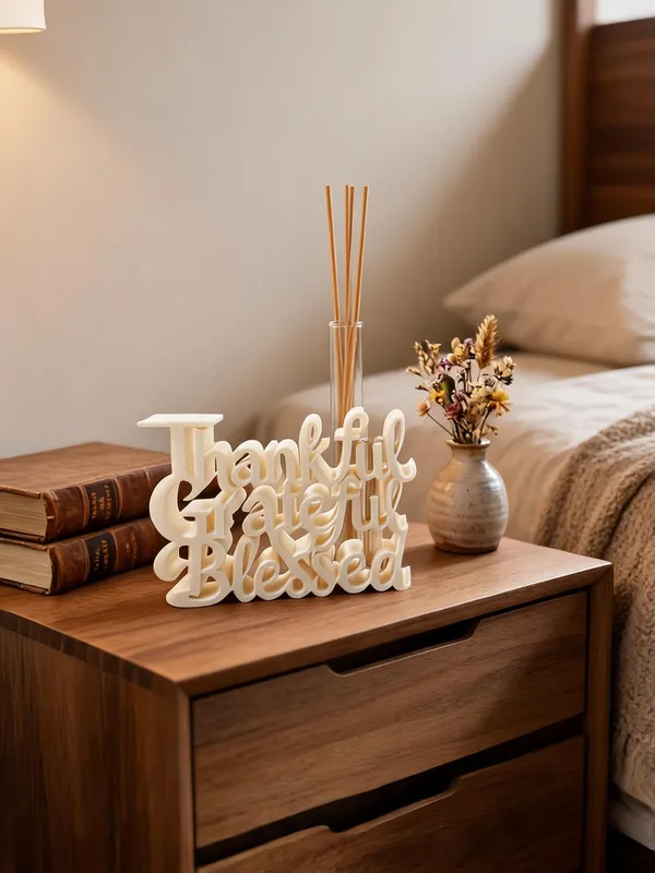 Thankful_Grateful_Blessed_Typography_Reed_Diffuser