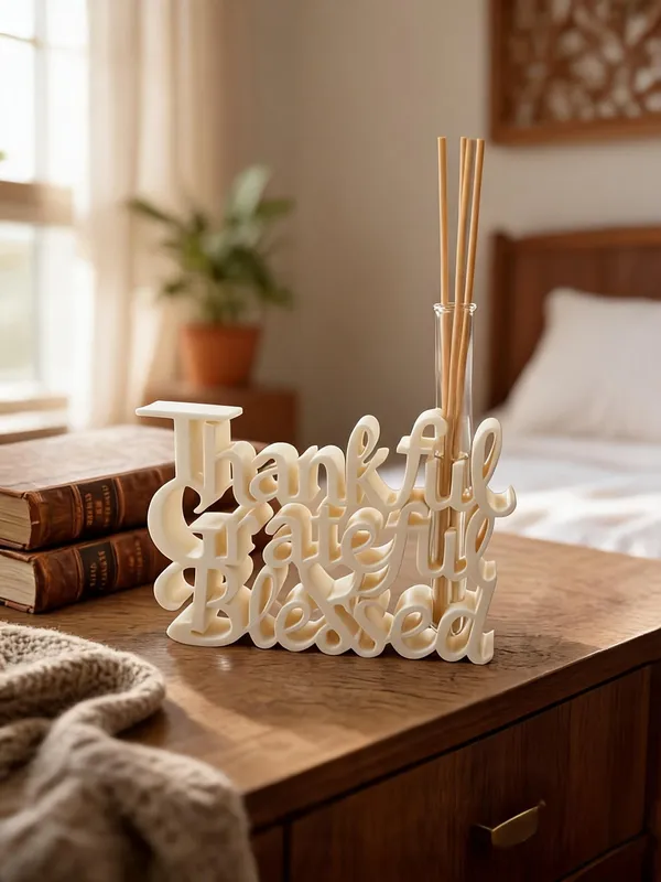 Thankful_Grateful_Blessed_Typography_Reed_Diffuser