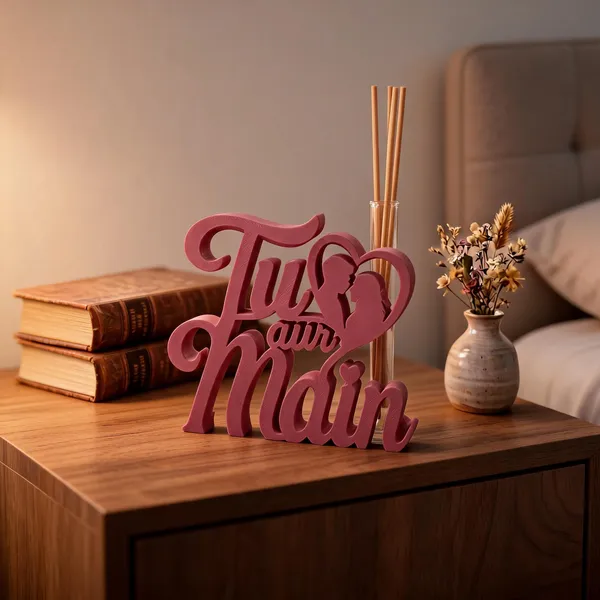 Tu_Aur_Main_Couple_Typography_Reed_Diffuser