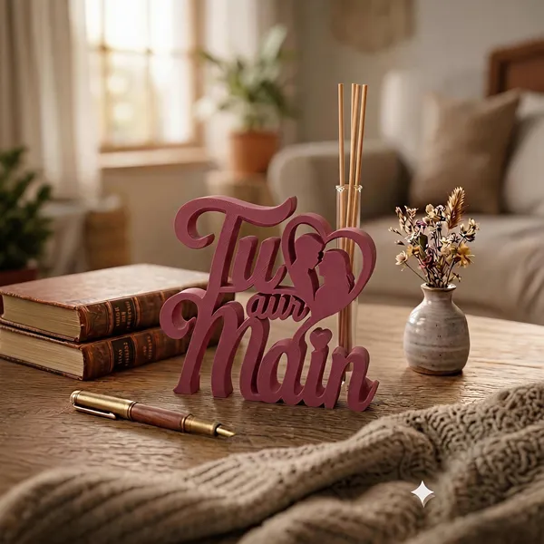 Tu_Aur_Main_Couple_Typography_Reed_Diffuser