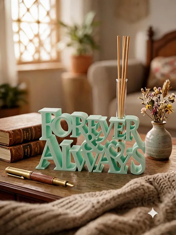 Forever_And_Always_Typography_Reed_Diffuser
