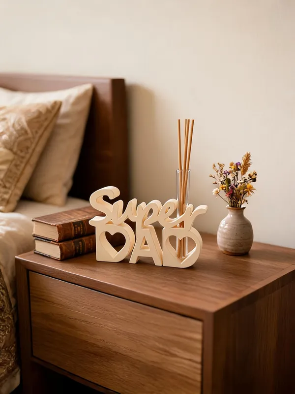 Super_Dad_Typography_Reed_Diffuser