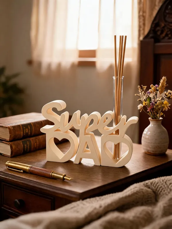 Super_Dad_Typography_Reed_Diffuser
