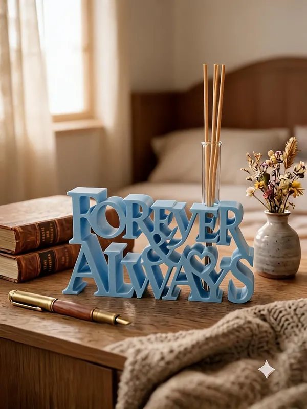 Forever_And_Always_Typography_Reed_Diffuser