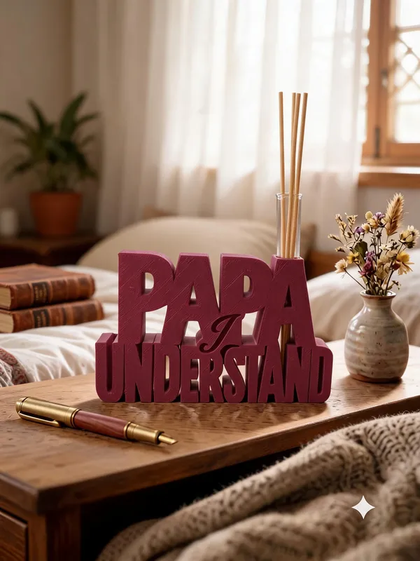 Papa_I_Understand_Typography_Reed_Diffuser