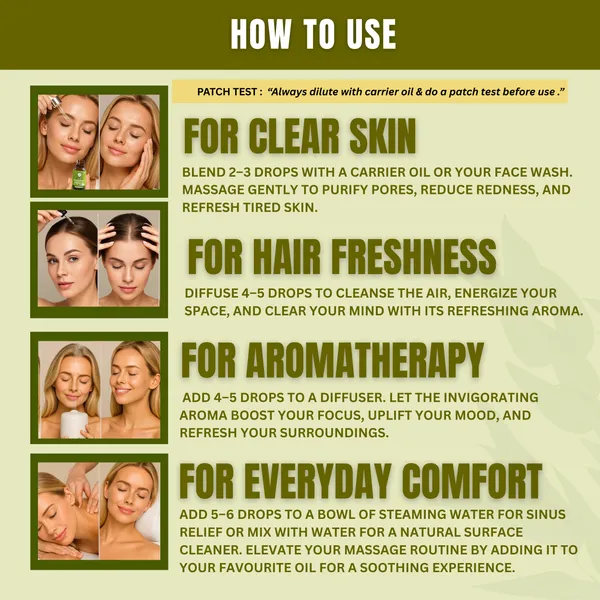 Krisspaa_Organics_Eucalyptus_Essential_Oil_Therapeutic_Grade