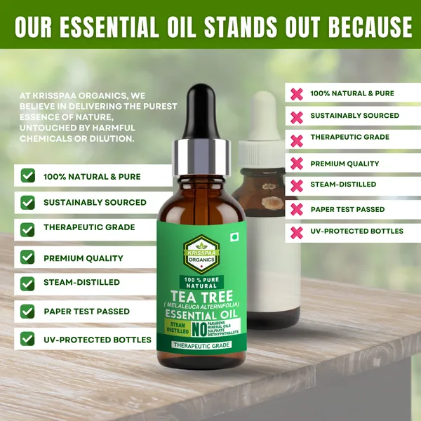 Tea_Tree_Essential_Oil_For_Skin_Hair_And_Aromatherapy