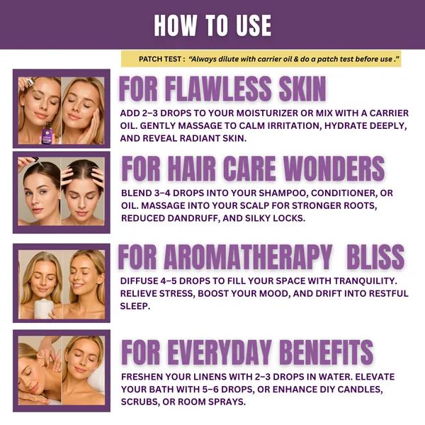 Lavender_Essential_Oil_For_Skin_Hair_And_Aromatherapy