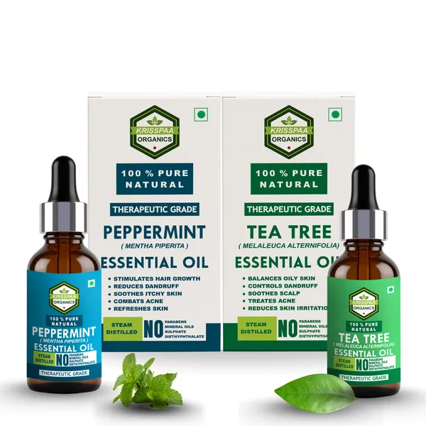 Peppermint_Essential_Oil_For_Skin_Hair_And_Aromatherapy