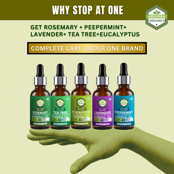 Krisspaa_Organics_Eucalyptus_Essential_Oil_Therapeutic_Grade