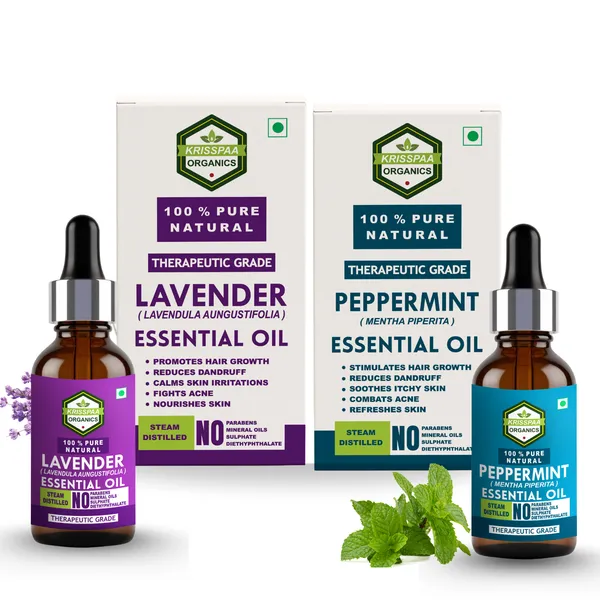 Lavender_Essential_Oil_For_Skin_Hair_And_Aromatherapy
