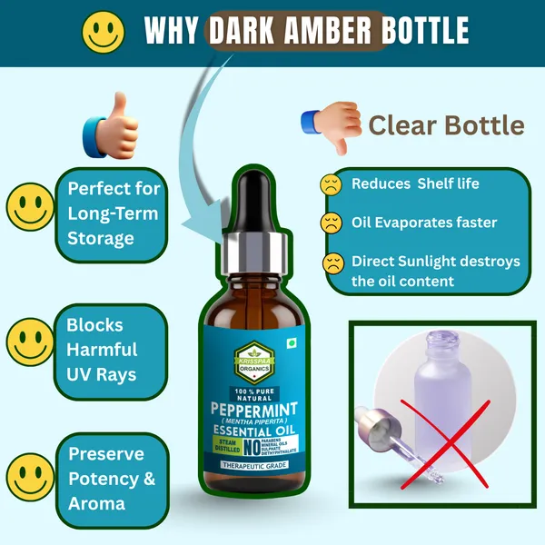 Krisspaar_Organics_100%_Pure_Peppermint_Essential_Oil_Therapeutic_Grade