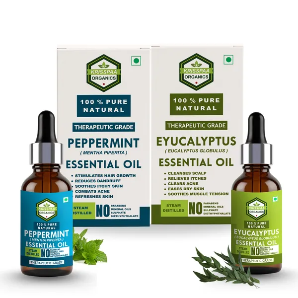 Multipurpose_Essential_Oil_For_Skin_Hair_And_Aromatherapy