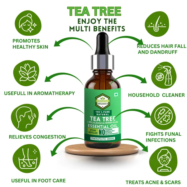 Tea_Tree_Essential_Oil_For_Skin_Hair_And_Aromatherapy