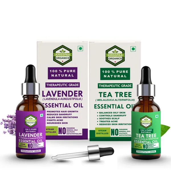 Lavender_Essential_Oil_For_Skin_Hair_And_Aromatherapy