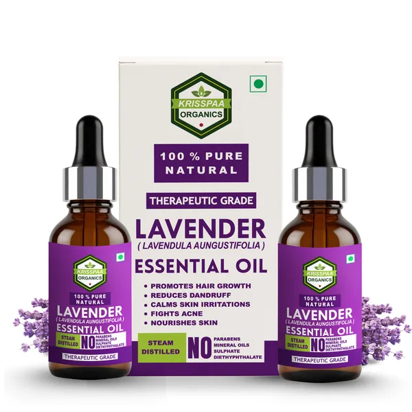 Krisspa_Organics_Lavender_Essential_Oil_Therapeutic_Grade
