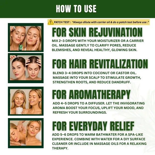 Multifunctional_Essential_Oil_For_Skin_Hair_And_Aromatherapy
