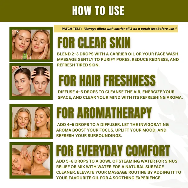 Multipurpose_Essential_Oil_For_Skin_Hair_And_Aromatherapy