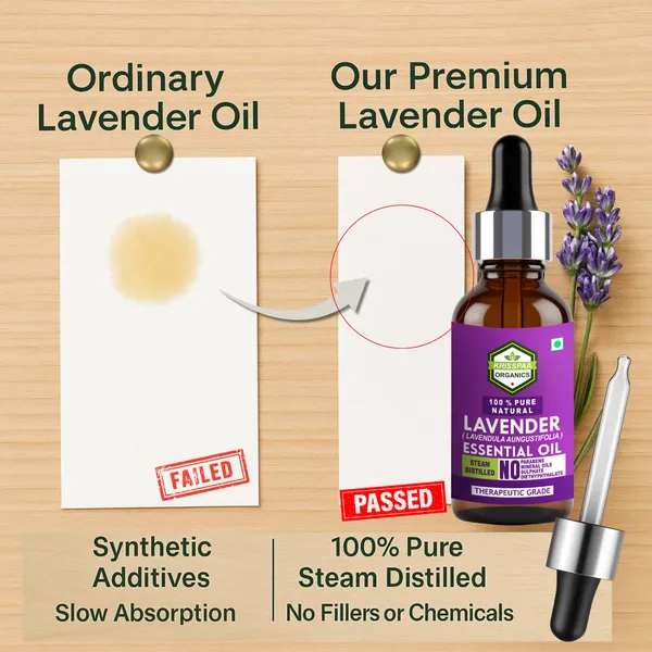 Krisspa_Organics_Lavender_Essential_Oil_Therapeutic_Grade