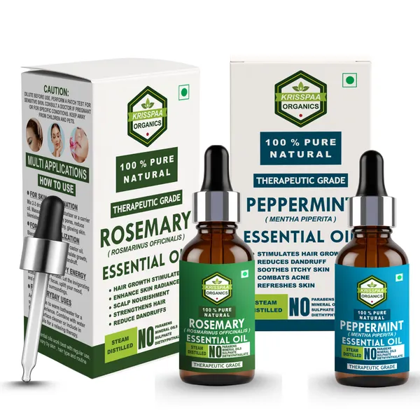 Tea_Tree_Essential_Oil_For_Skin_Hair_And_Aromatherapy
