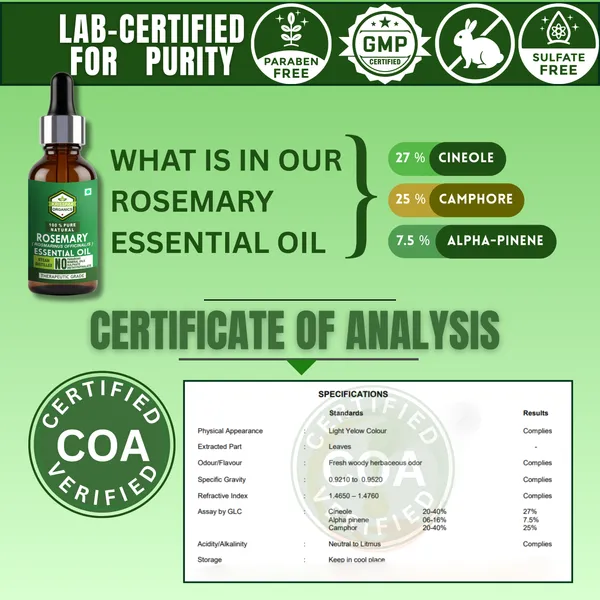 Krisspaa_Organics_100%_Pure_Natural_Therapeutic_Grade_Rosemary_Essential_Oil