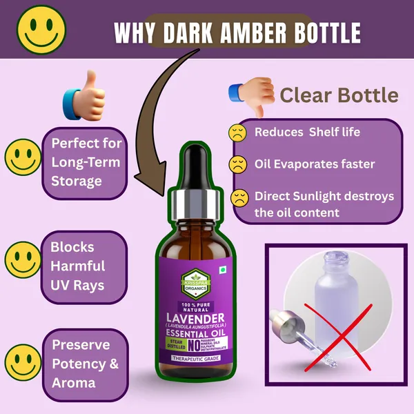 Krisspa_Organics_Lavender_Essential_Oil_Therapeutic_Grade