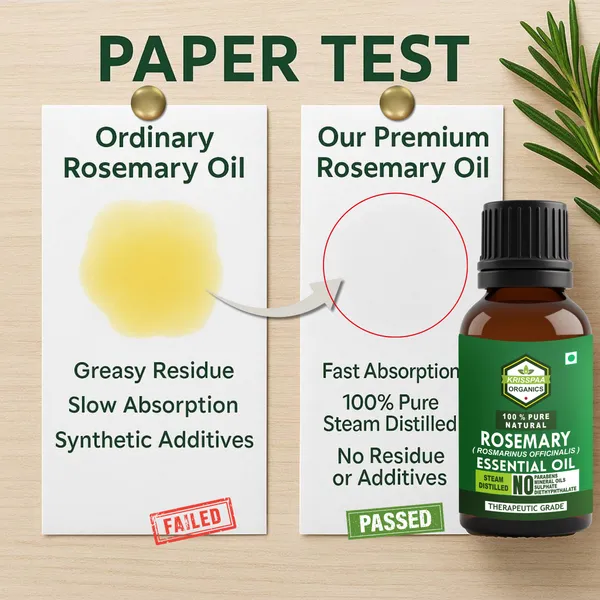 Krisspaa_Organics_100%_Pure_Natural_Therapeutic_Grade_Rosemary_Essential_Oil