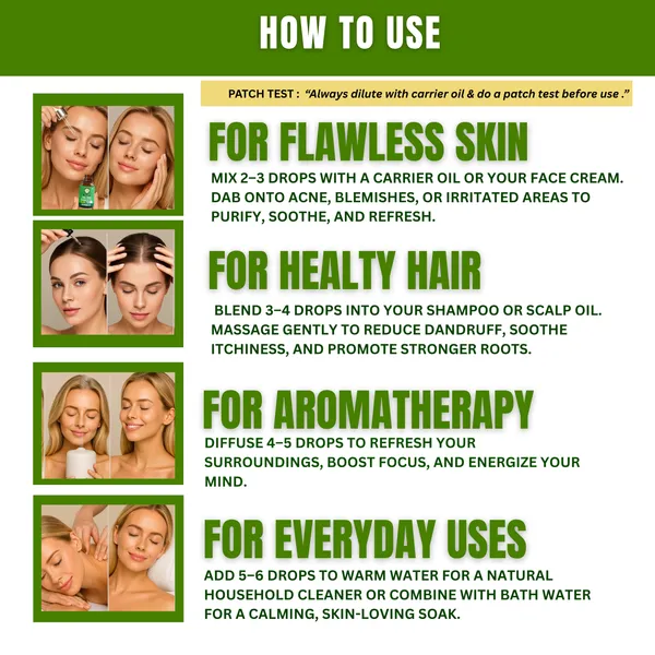 Peppermint_Essential_Oil_For_Skin_Hair_And_Aromatherapy