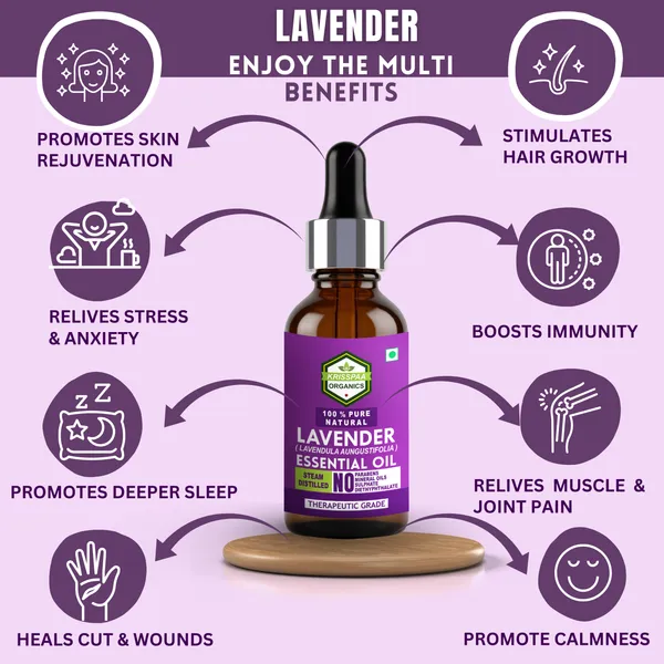 Krisspa_Organics_Lavender_Essential_Oil_Therapeutic_Grade