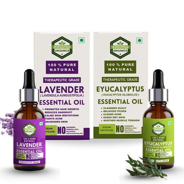 Nourishing_Essential_Oil_For_Hair_And_Skin_Care