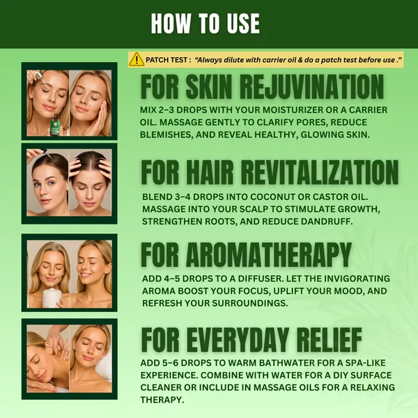 Krisspaa_Organics_100%_Pure_Natural_Therapeutic_Grade_Rosemary_Essential_Oil