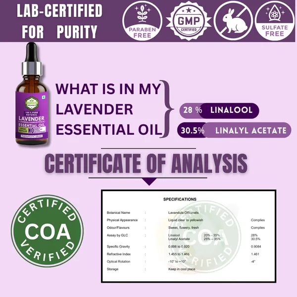 Lavender-Essential-Oil