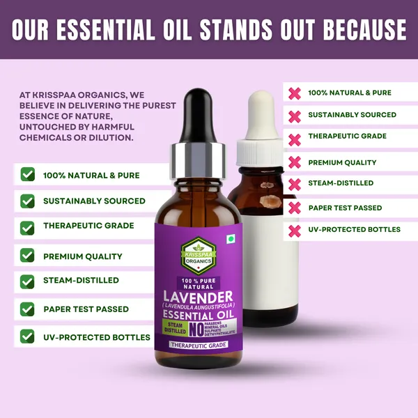 Lavender-Essential-Oil