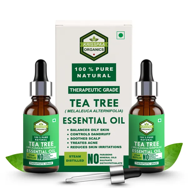 Tea_Tree_Essential_Oil_For_Skin_Hair_And_Aromatherapy