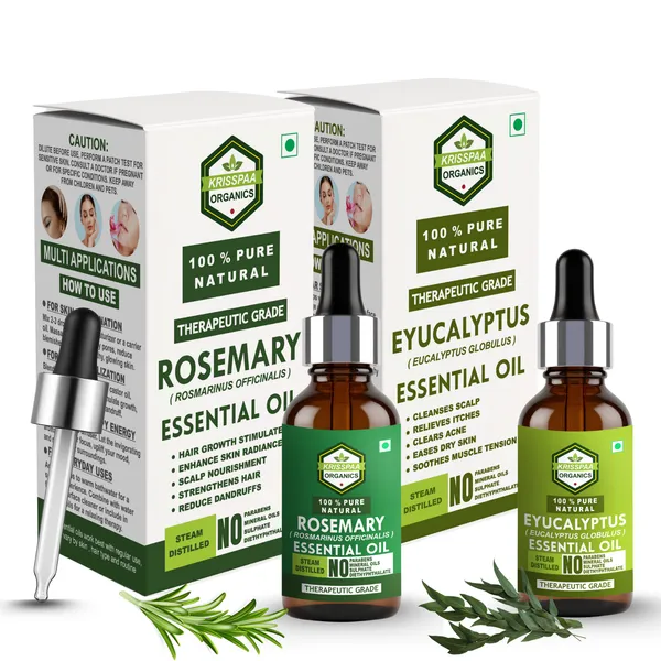 Multi-Purpose_Essential_Oil_For_Skin_Hair_And_Aromatherapy