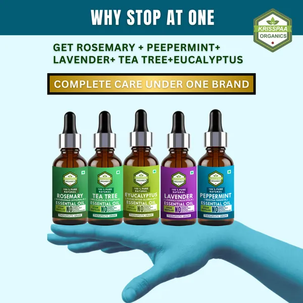 Krisspaar_Organics_100%_Pure_Peppermint_Essential_Oil_Therapeutic_Grade
