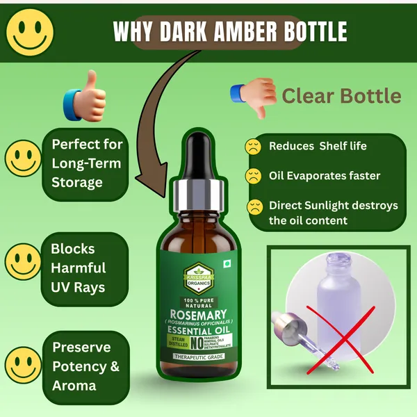 Krisspaa_Organics_100%_Pure_Natural_Therapeutic_Grade_Rosemary_Essential_Oil
