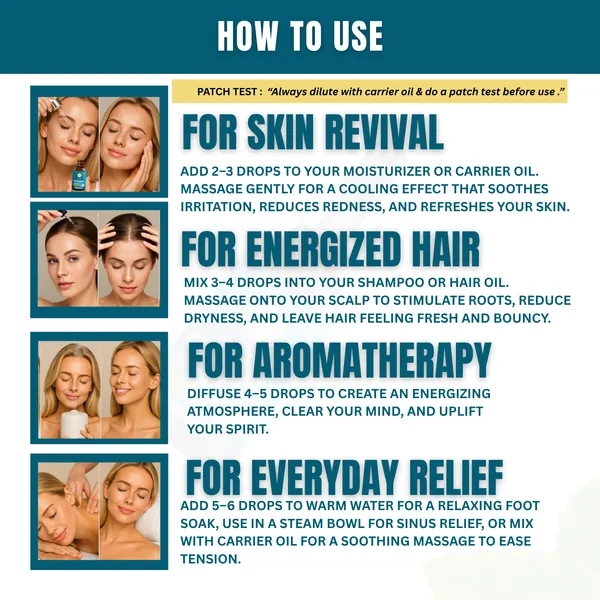 Multipurpose_Essential_Oil_For_Skin_Hair_And_Aromatherapy