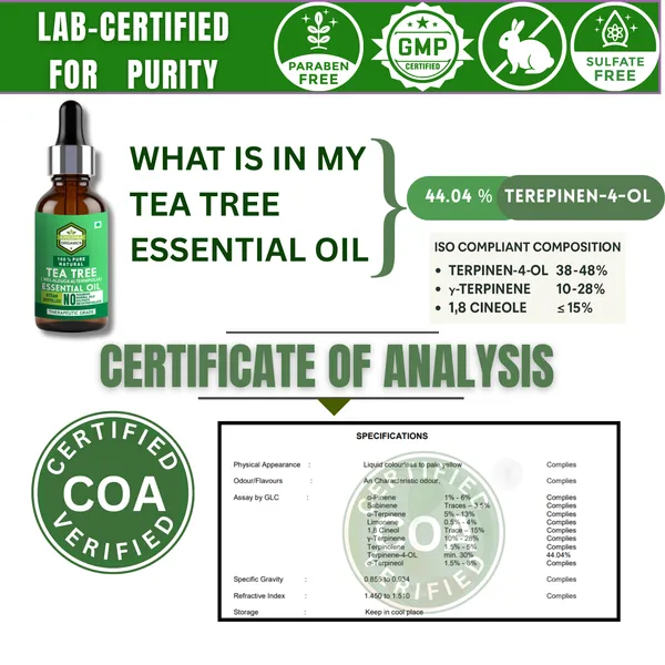 Tea_Tree_Essential_Oil_For_Skin_Hair_And_Aromatherapy