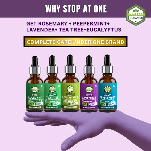 Krisspa_Organics_Lavender_Essential_Oil_Therapeutic_Grade