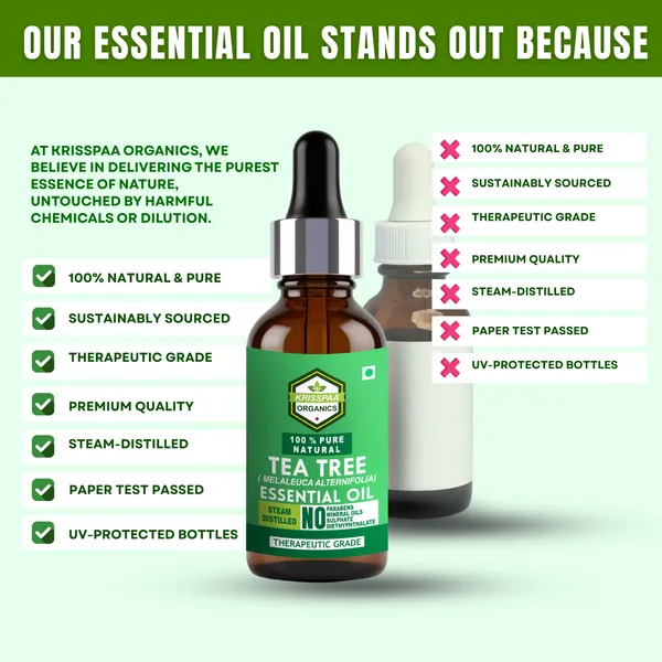Tea-Tree-Teatree-Essential-Oil