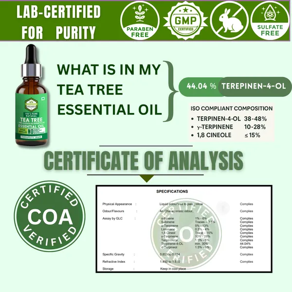 Tea-Tree-Teatree-Essential-Oil