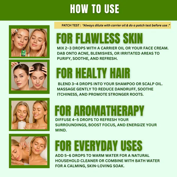 Tea-Tree-Teatree-Essential-Oil